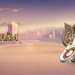 Ngầu hầm 78Win