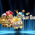 no-hu-than-tai-hitclub-1