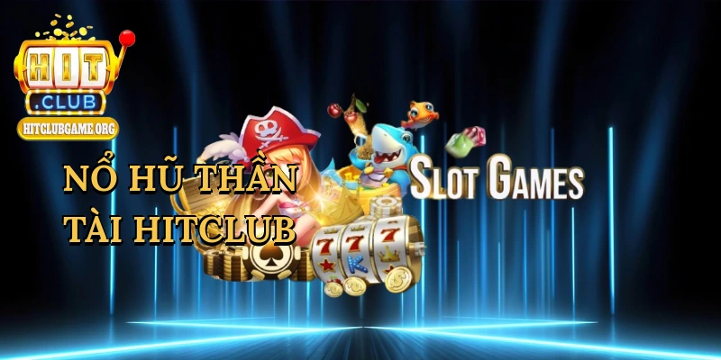 no-hu-than-tai-hitclub-1
