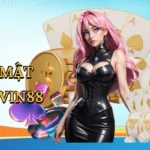 quen-mat-khau-vin88-1