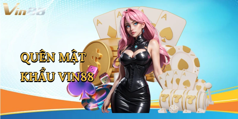 quen-mat-khau-vin88-1