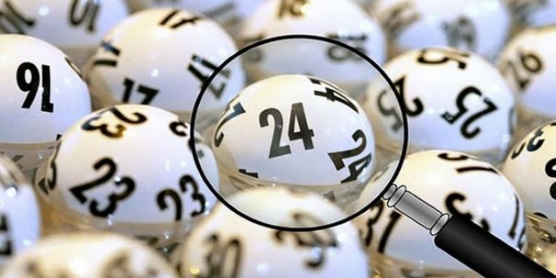 Khám Phá May Mắn Cùng Soi Cầu Xổ Số Tại NET88 Đỉnh Cao