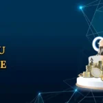 Tài xỉu online