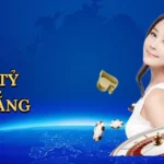 Tăng tỷ lệ thắng