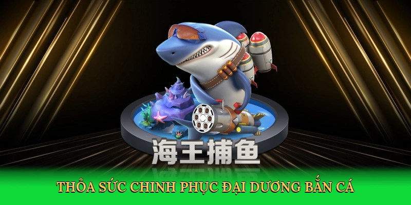 Bắn Cá Rồng Thần – Hành Trình Săn Thưởng Khủng Tại VT999