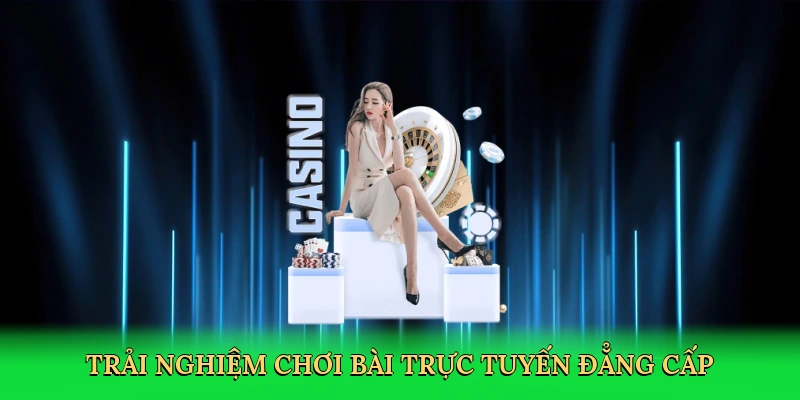 Xì Dách ALO88 – Hành Trình Làm Chủ Ván Bài Kịch Tính