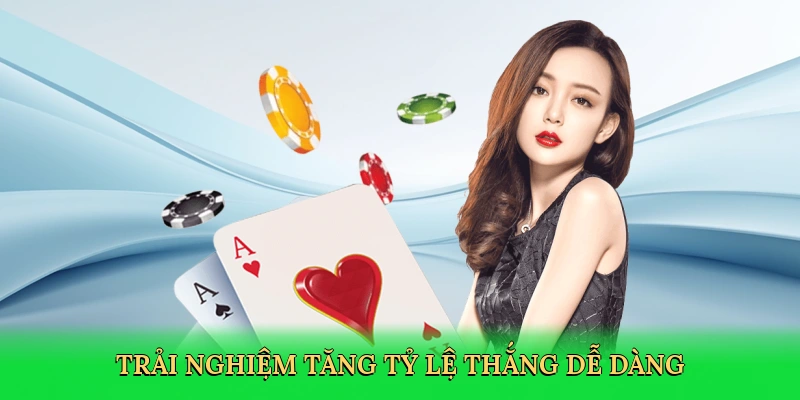 Tăng Tỷ Lệ Thắng: Bí Quyết Chinh Phục Mọi Trò Chơi Tại 88VN
