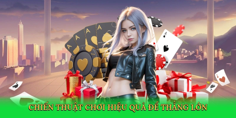 Cách Chơi Bài Tổ Tôm – Bí Kíp Thắng Lớn Trong Ván Bài Truyền Thống Cùng FI88