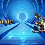 Kèo tài xỉu 2 1/4