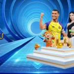 Tài Xỉu 3/4 Khơi Dậy Đam Mê Cá Cược Bóng Đá Đỉnh Cao Tại Thabet