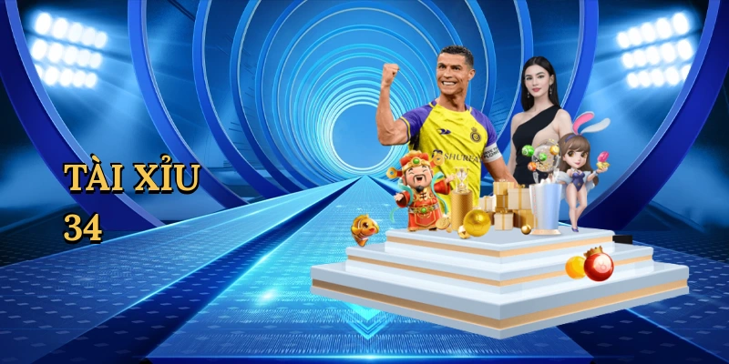 Tài Xỉu 3/4 Khơi Dậy Đam Mê Cá Cược Bóng Đá Đỉnh Cao Tại Thabet