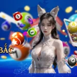 xổ số miền Bắc