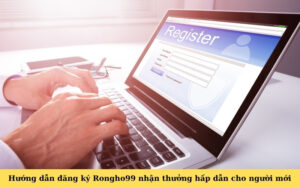 Phòng kinh doanh bán lẻ Vinhomes: Phân phối trực tiếp BĐS
