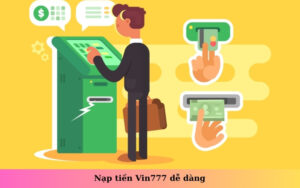 Khám Phá Thế Giới Shophouse Vinhomes: Cơ Hội Đầu Tư Tiềm Năng